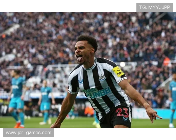 纽卡斯尔联足球俱乐部：新赛季阵容调整，目标重返欧洲赛场