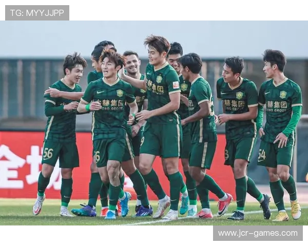 基米希以自律与担当诠释顶级球员职业态度