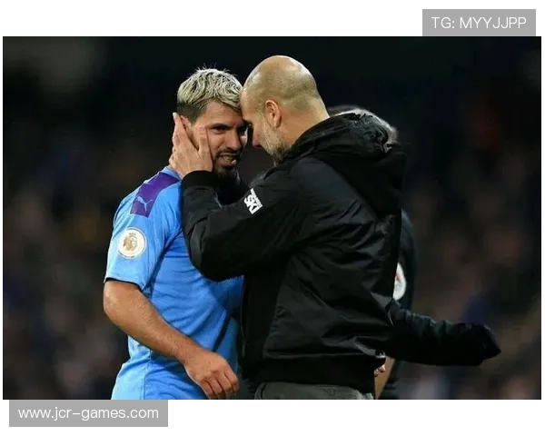 基于阵容深度与战术架构，解析曼城持续争冠的底层逻辑