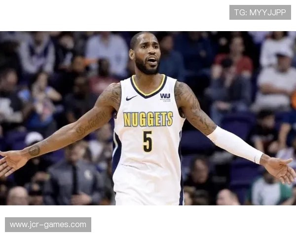 防守蜕变成关键拼图怀特提升助球队攻防更均衡持续进化价值凸显