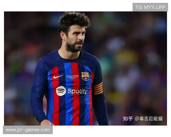 皮克比赛稳定性引关注,专家分析其表现背后的深层原因