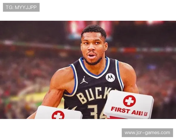 字母哥再创辉煌!扬尼斯·阿德托昆博率雄鹿登顶联盟,荣膺MVP殊荣