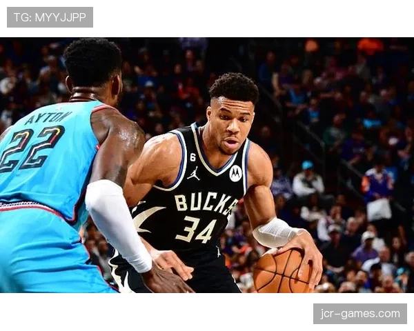 秘鲁队中路渗透战术奏效,客场逆转对手斩获关键三分 秘鲁队中路渗透战术奏效,客场逆转对手斩获关键三分