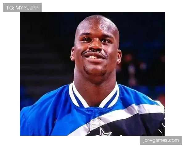 奥尼尔季后赛统治力再现：巅峰表现引领球队强势晋级