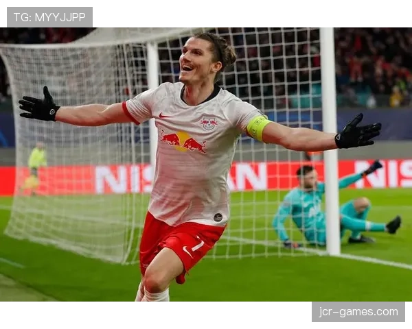 莱比锡定位球战术奏效,关键时刻屡建奇功 莱比锡定位球战术奏效,关键时刻屡建奇功