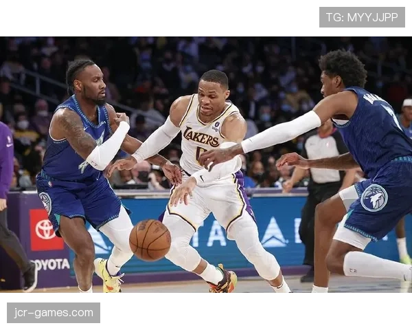 骑士东部前四锁定季后赛席位，强势表现引球迷热议