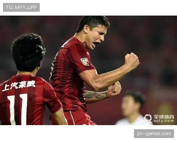 贝尔纳多伤愈复出在即，球队备战迎关键战役