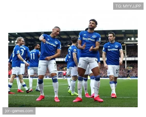 安切洛蒂战术哲学重塑球队风格:从防守反击到控球主导的华丽转型