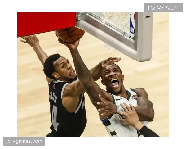 活塞重铸辉煌:年轻核心与老牌球星共舞,底特律重燃季后赛希望