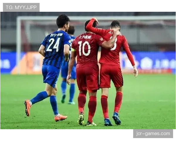 布雷斯特新阵浮出水面 夏窗调整或重塑球队格局