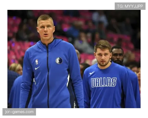 波尔津吉斯“独角兽”特质再现，全能表现引领球队新浪潮