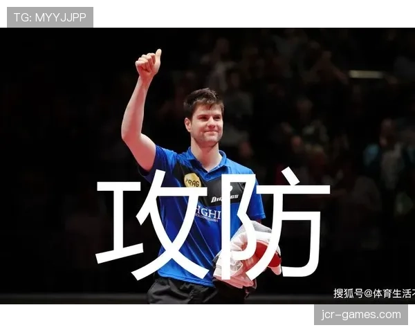 阿根廷中场重构新章：战术大脑引领攻防转换新节奏