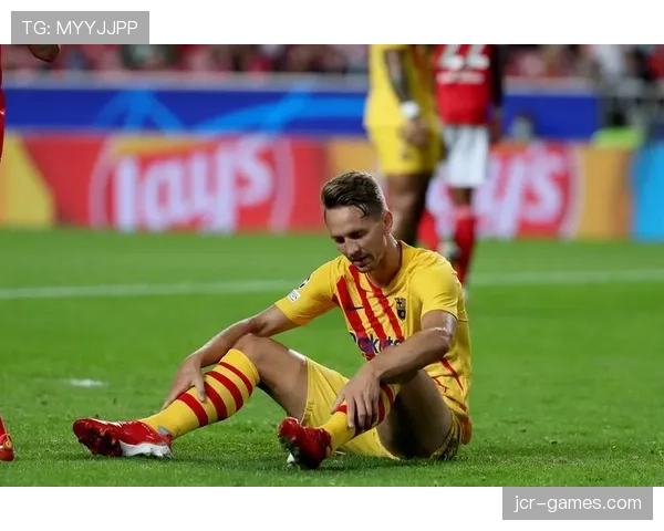 金玟哉再次闪耀，欧冠零封表现成为焦点