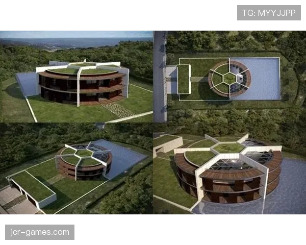 西甲战术新风潮：先进技术与传统风格深度融合引关注