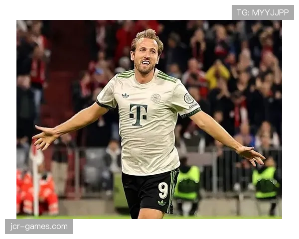 哈里·凯恩创国家队出场新纪录，稳健表现开启辉煌新篇章