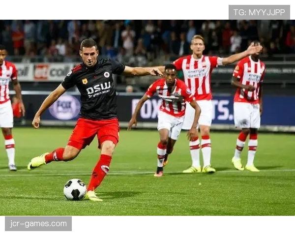 埃因霍温强势反弹，关键胜利彰显竞争力回归