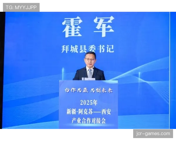 凯塞多持续展现改变战局潜力，未来前景备受期待