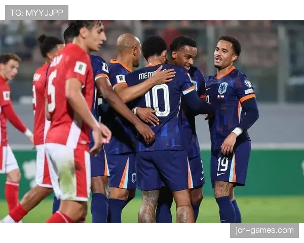 哥伦比亚队持续发力 国际赛场佳绩备受期待