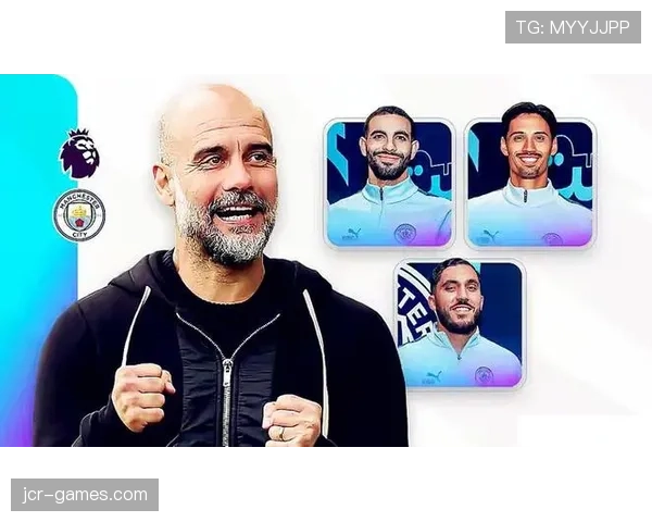 哈兰德粉丝破百万，社交媒体热度持续飙升