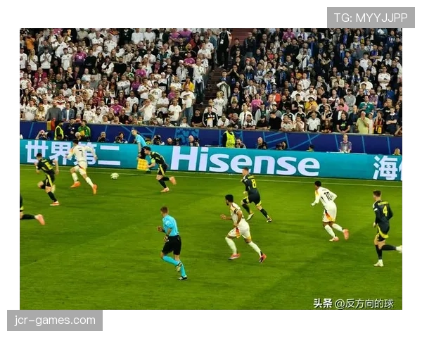 南美杯掀起青春风暴：新星闪耀赛场，未来足坛可期