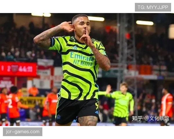 卢顿队本赛季表现抢眼，剑指英超新高度