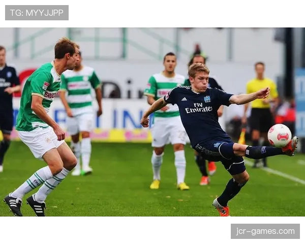 巴西队状态回暖，惊人比赛节奏引关注