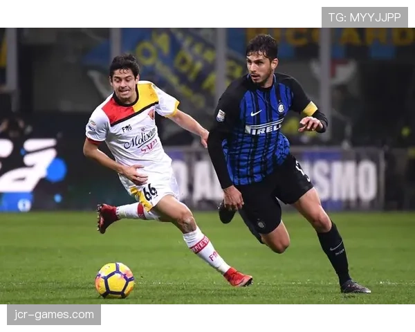 国米防守数据亮眼，稳固后防成争冠关键