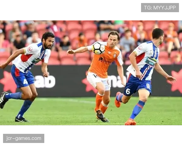 吉马良斯中场状态回暖，关键表现助球队逆转取胜