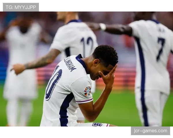 贝林厄姆助攻建功,英格兰队欧洲杯预选赛状态回升晋级在望 贝林厄姆助攻建功,英格兰队欧洲杯预选赛状态回升晋级在望