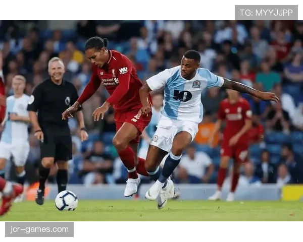 布莱克本迎战保级关键战，状态回升剑指三分