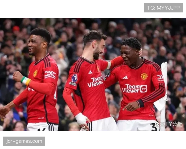 伯恩茅斯主场不败纪录延续，状态回暖再创佳绩