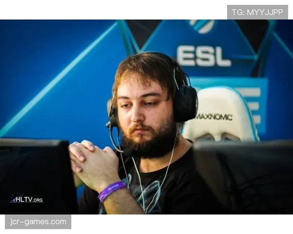 兰斯队强势逆转晋级，展现不俗实力