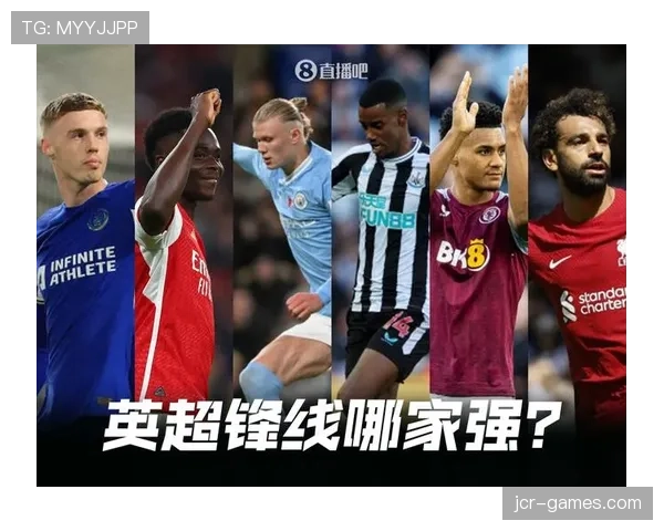 莱切锋线火力全开，连场破门助球队排名稳步攀升