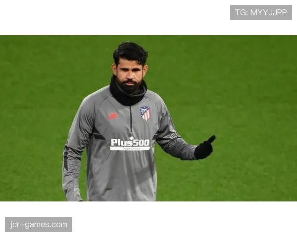 埃弗顿转会策略深度解析:经济压力下如何精明重建球队阵容 埃弗顿转会策略深度解析:经济压力下如何精明重建球队阵容