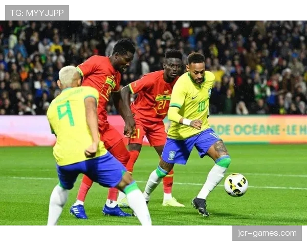 印尼队加鲁达展翅：剑指世界杯，开启全新征程