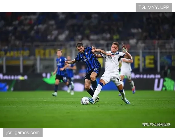 国米主帅战术革新显成效,球队状态回升豪取连胜 国米主帅战术革新显成效,球队状态回升豪取连胜