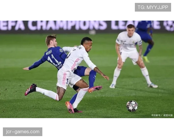 曼城边路攻势如潮,新赛季战术升级引爆进攻火力 曼城边路攻势如潮,新赛季战术升级引爆进攻火力