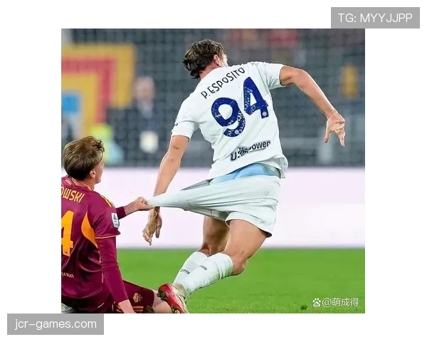 埃斯战术调整显成效,球队状态回暖迎胜利曙光 埃斯战术调整显成效,球队状态回暖迎胜利曙光