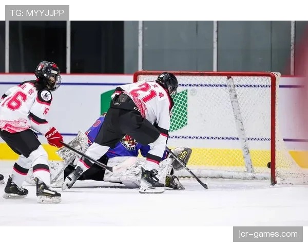 埃贝雷奇·埃泽持续闪耀赛场，助力球队稳步迈向争冠目标