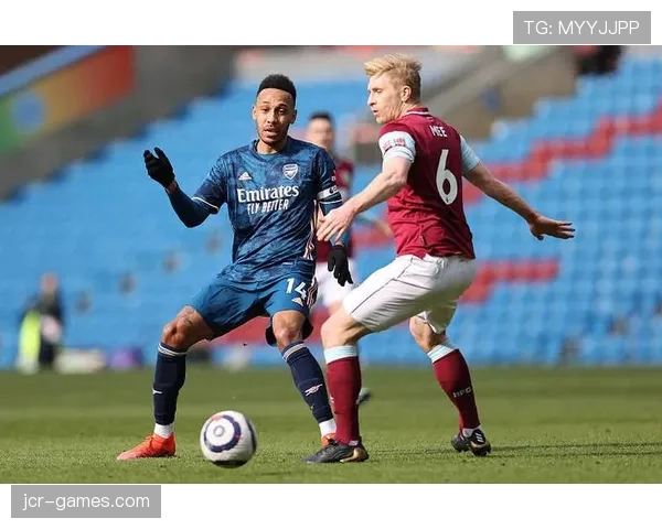 卡奥斯·米特罗状态回暖助球队斩获英超关键胜利,表现引热议 卡奥斯·米特罗状态回暖助球队斩获英超关键胜利,表现引热议