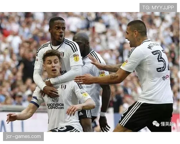 卡斯特涅状态回暖助球队重返英超胜轨