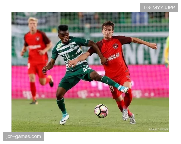 阿兹蒙助攻亮眼助球队连胜,状态全面回暖 阿兹蒙助攻亮眼助球队连胜,状态全面回暖