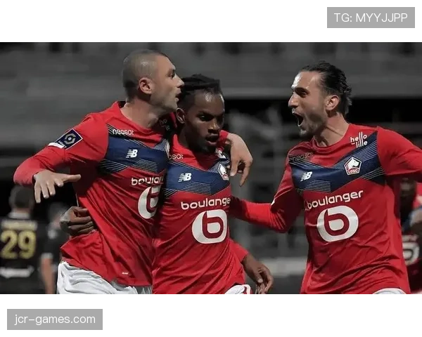 塞尔塔火力全开，连场破门展现强劲进攻实力