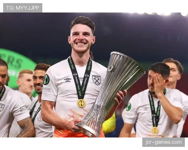 赖斯状态回暖助英格兰国家队斩获关键胜利