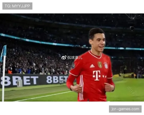 哥伦比亚队状态回升,强势进攻火力引关注 哥伦比亚队状态回升,强势进攻火力引关注