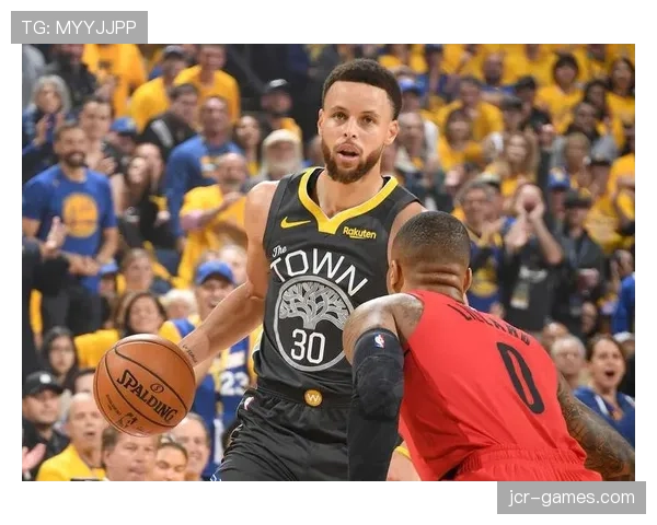 纽伦堡边路进攻火力全开，状态回暖连创佳绩