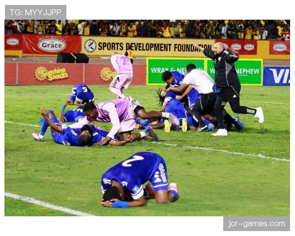 冰岛足球热潮席卷全球,世界杯表现引世界瞩目 冰岛足球热潮席卷全球,世界杯表现引世界瞩目