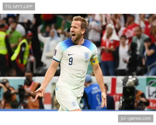 哈里·凯恩德甲表现回暖，进球潜力备受期待，助力球队追逐荣誉