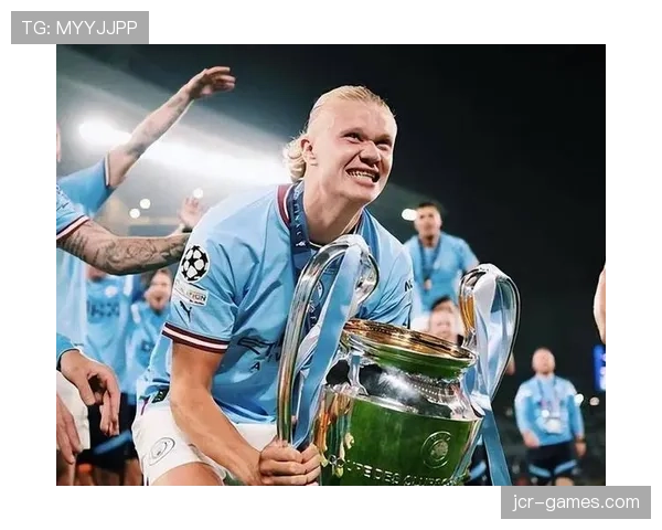 哈兰德助力挪威国家队迎战,期待持续提升表现与状态。 哈兰德助力挪威国家队迎战,期待持续提升表现与状态。