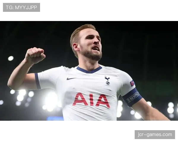 哈里·凯恩世界杯金靴表现稳健，射手榜竞争力持续提升